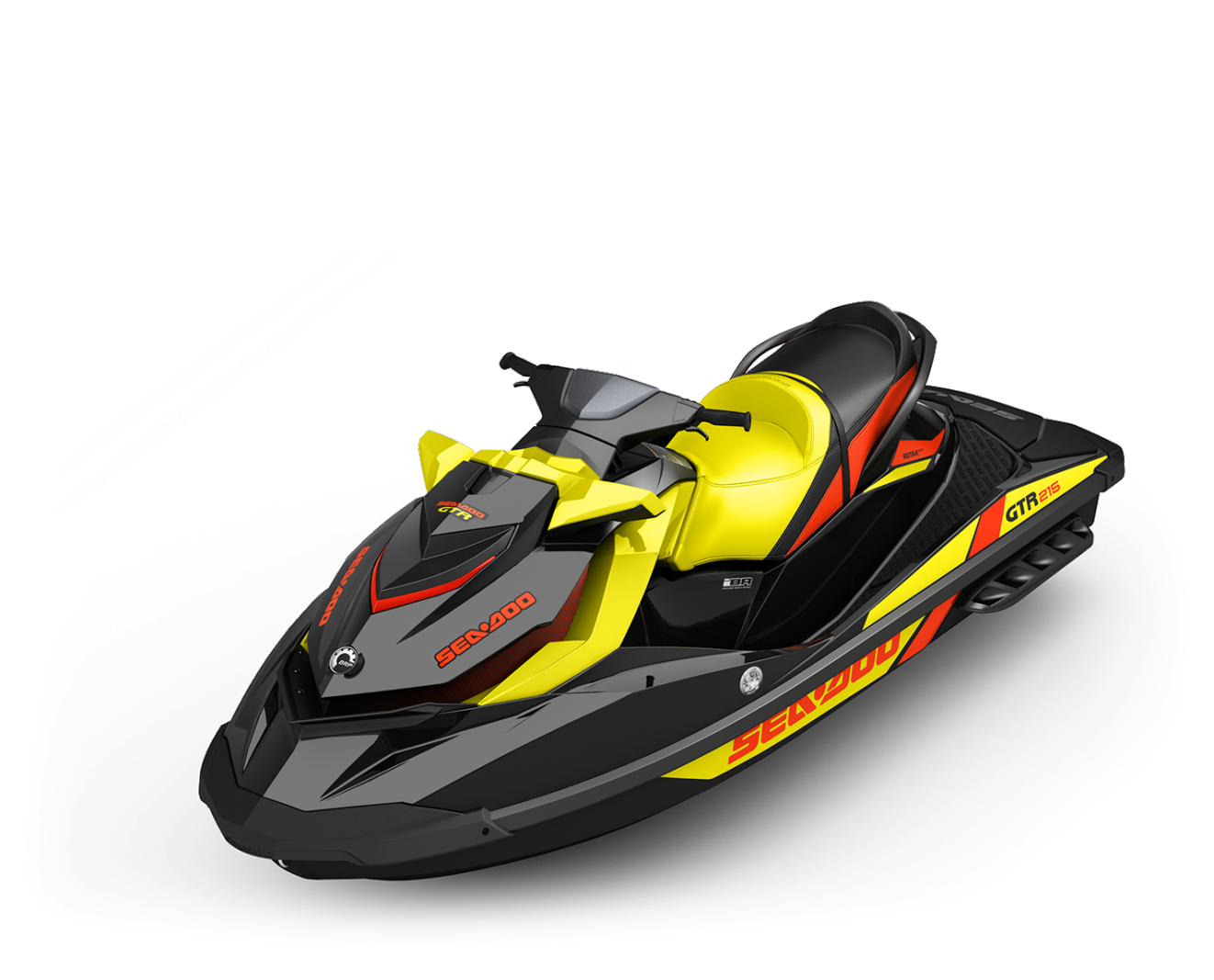 ジェットスキーのガレージスワット 商品詳細表示 Seadoo Gtr215 ジェットスキーのガレージスワット 商品詳細表示 Seadoo Gtr215